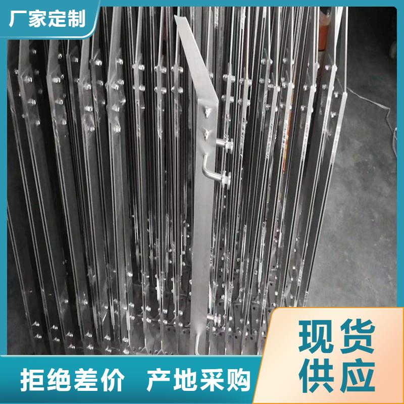 激光切管_橋梁景觀欄桿質優價廉