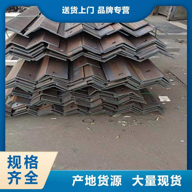 激光切管燈光防撞護欄優質工藝