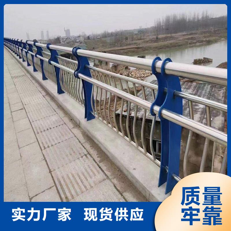 激光切管,不銹鋼景觀護欄現貨充足量大優惠