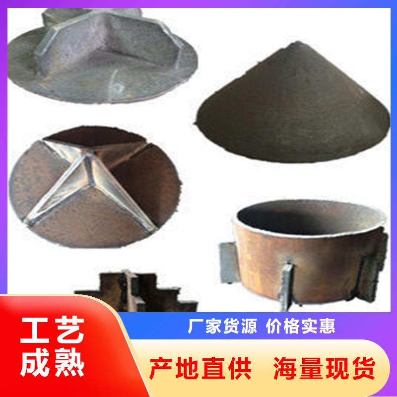 【樁尖注漿管護欄立柱物美價優】