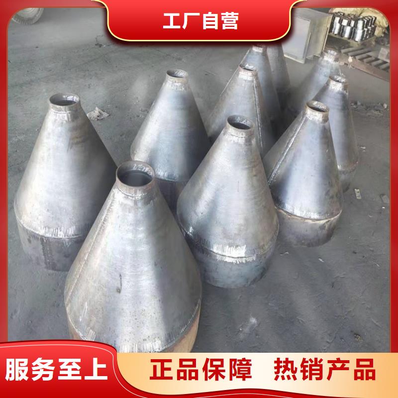 樁尖注漿管【高速開口欄網(wǎng)】精選廠家好貨