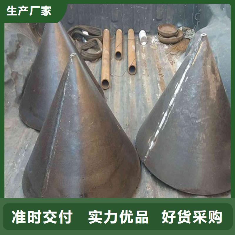 【樁尖注漿管護(hù)欄立柱物美價優(yōu)】