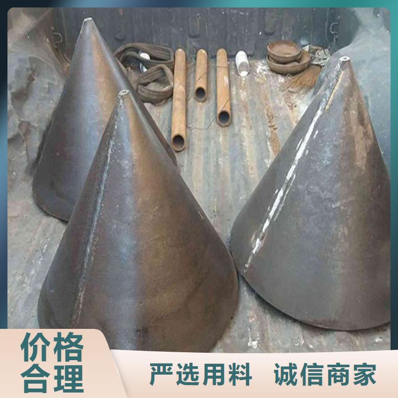 樁尖注漿管【景觀】護(hù)欄滿足客戶所需