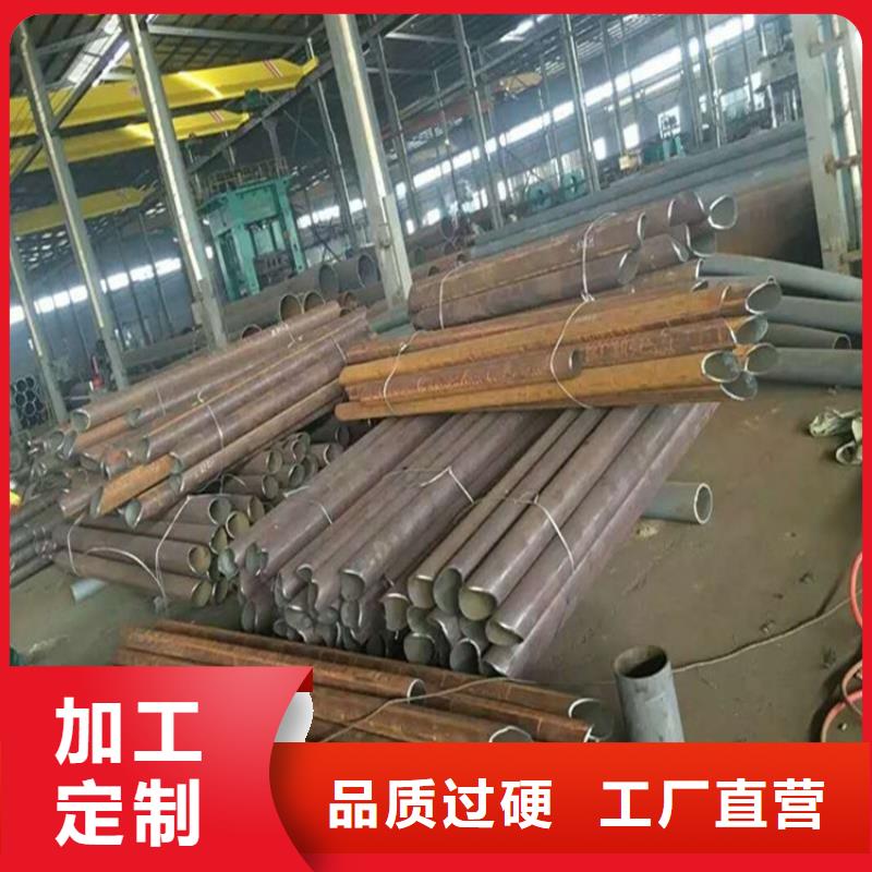 樁尖注漿管,防撞護欄庫存齊全廠家直供