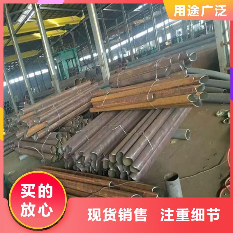 樁尖注漿管激光切割加工可放心采購