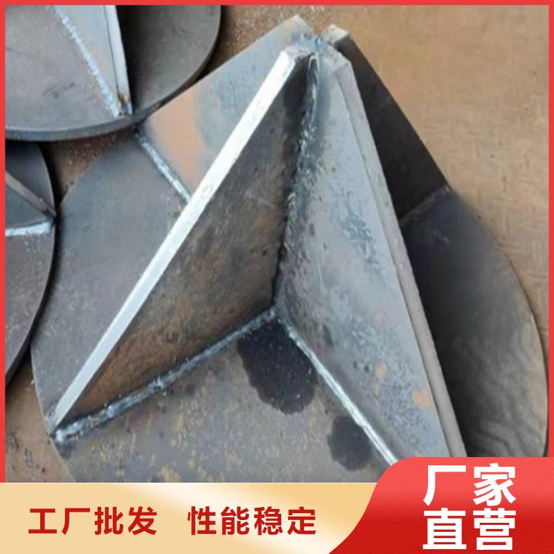 樁尖注漿管激光切管嚴選好貨