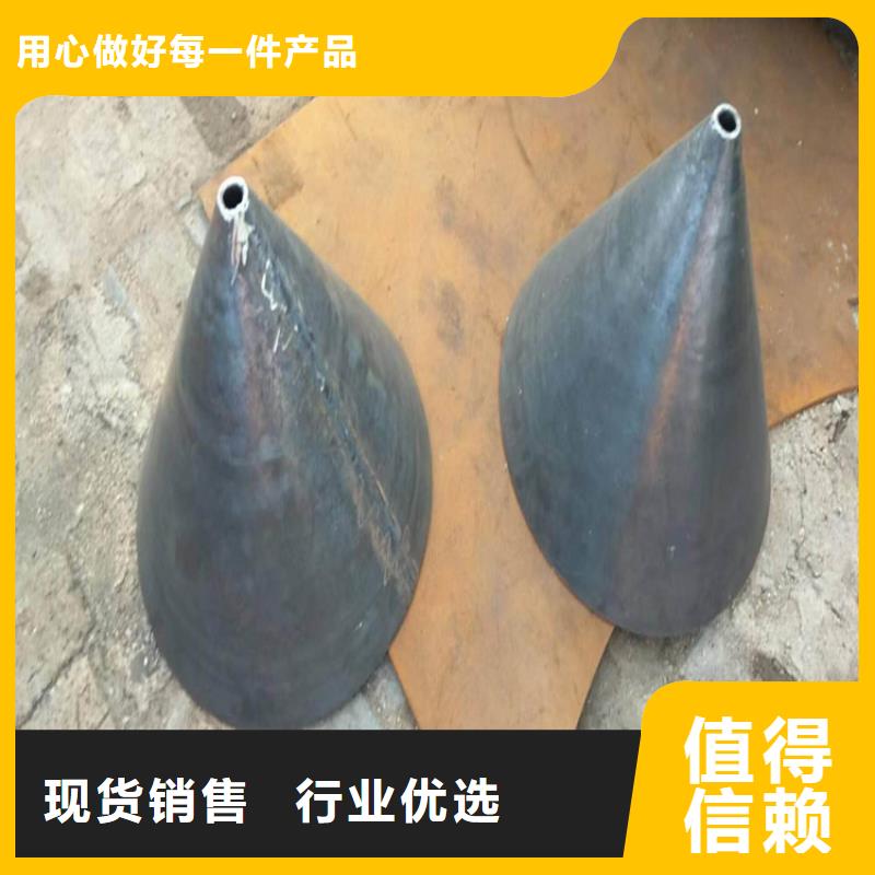 【樁尖注漿管護欄立柱物美價優】
