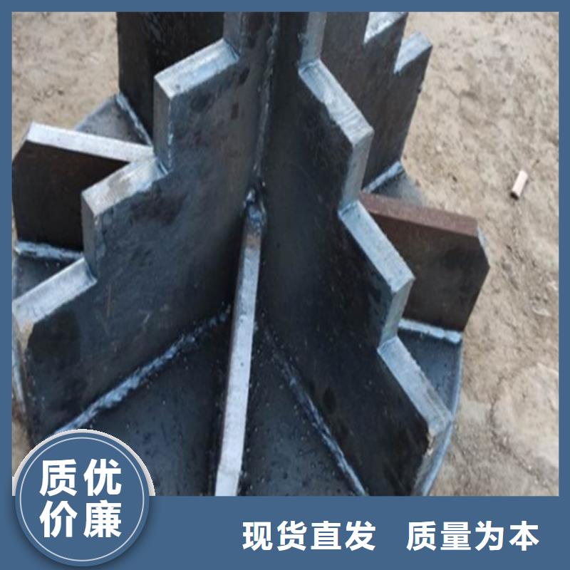 樁尖注漿管【景觀】護(hù)欄滿足客戶所需