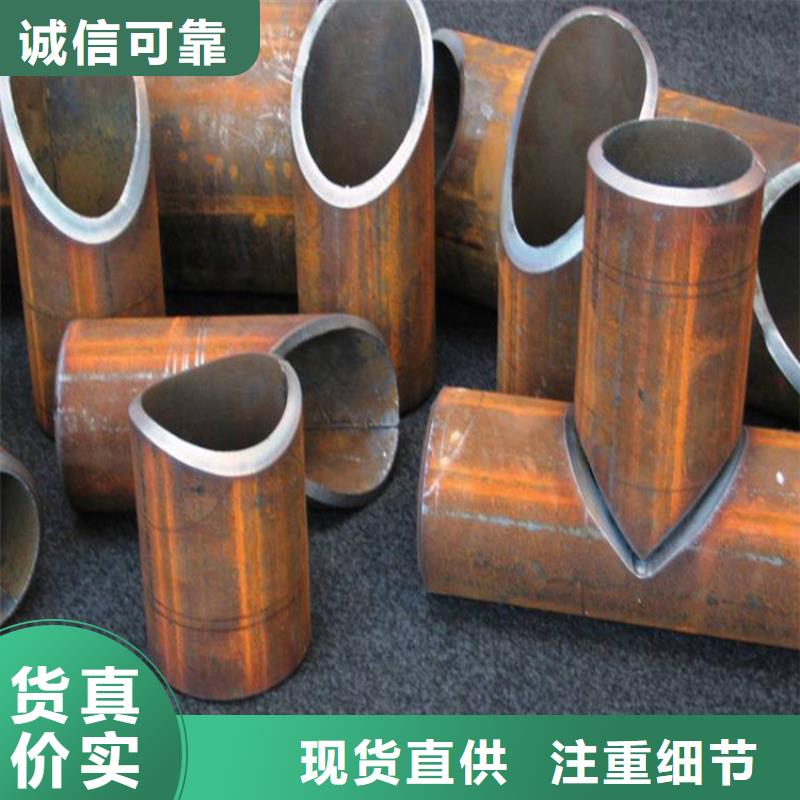 樁尖注漿管-不銹鋼復合管護欄服務始終如一