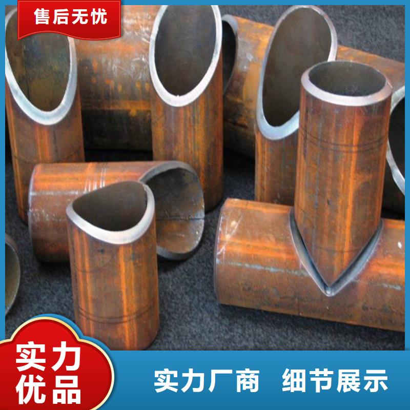 樁尖注漿管立柱不只是質量好