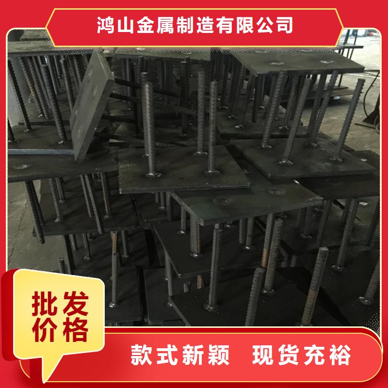【樁尖注漿管護(hù)欄立柱物美價優(yōu)】