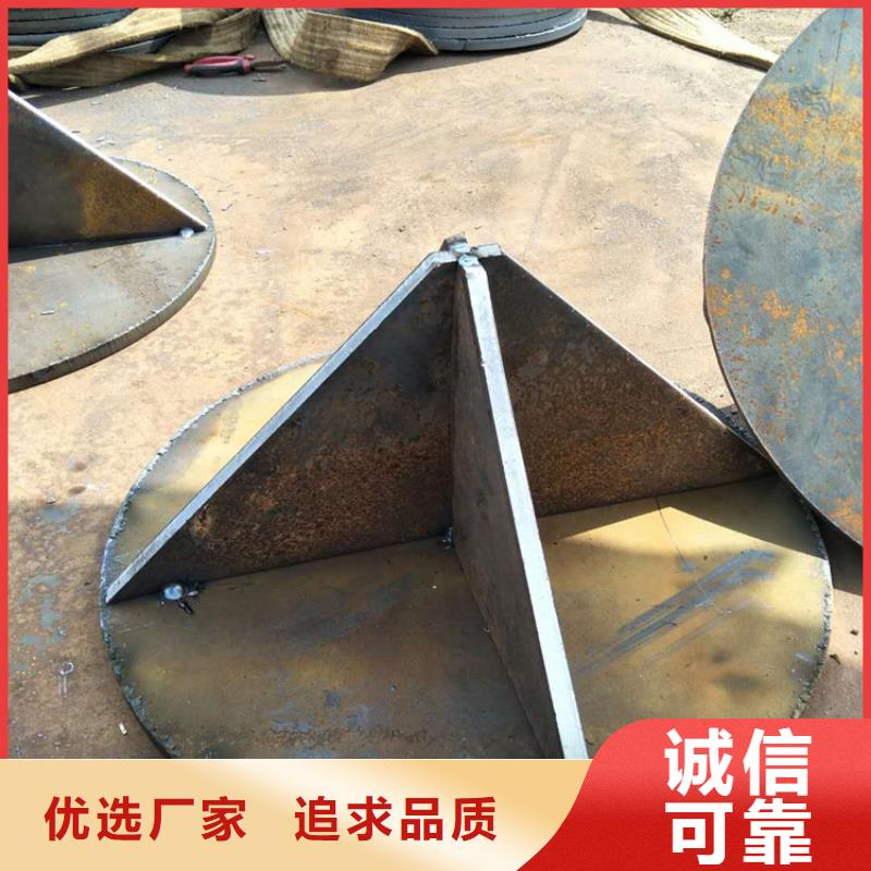 樁尖注漿管,防撞護欄庫存齊全廠家直供
