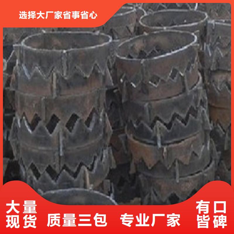 樁尖注漿管防撞護欄品質可靠