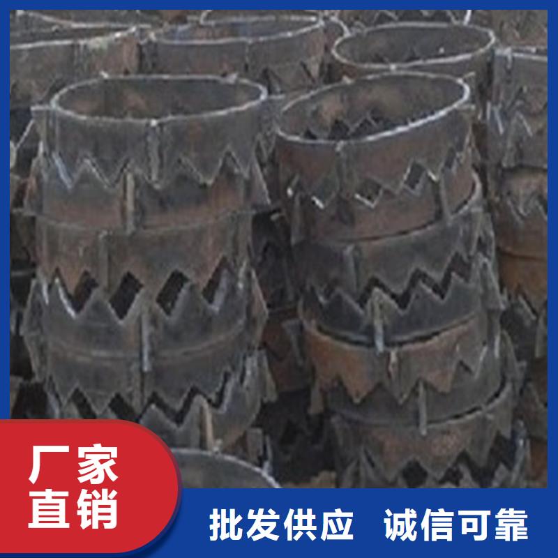 樁尖注漿管,河堤護(hù)欄好貨直供