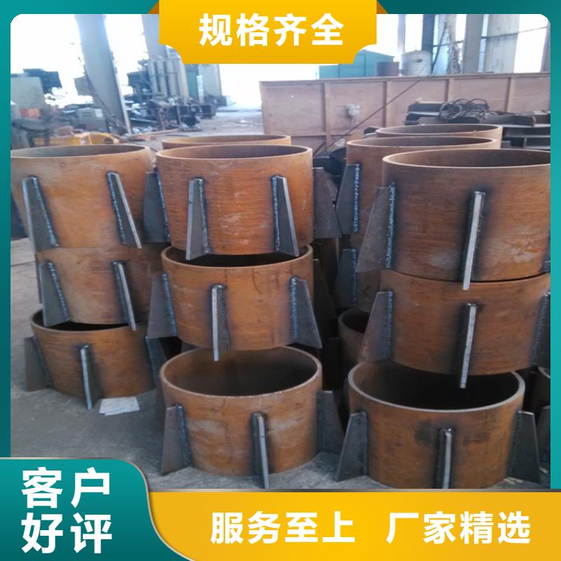 樁尖注漿管,防撞護欄庫存齊全廠家直供
