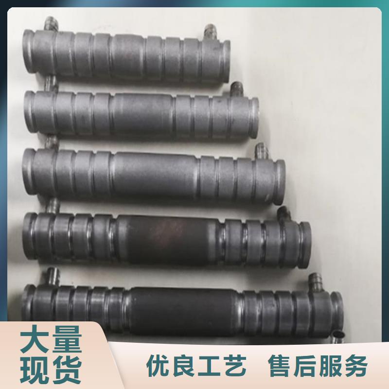 樁尖注漿管,河堤護欄好貨直供