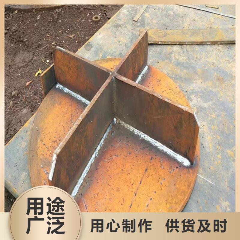【樁尖注漿管-激光切割加工物流配貨上門】