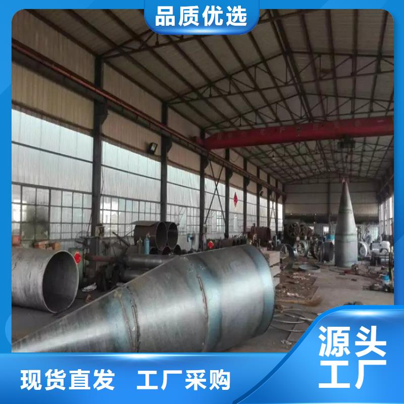 樁尖注漿管中央分隔欄多年經驗值得信賴