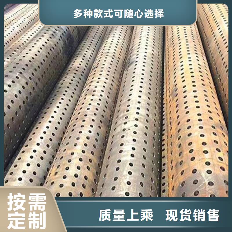 樁尖注漿管,河堤護(hù)欄好貨直供