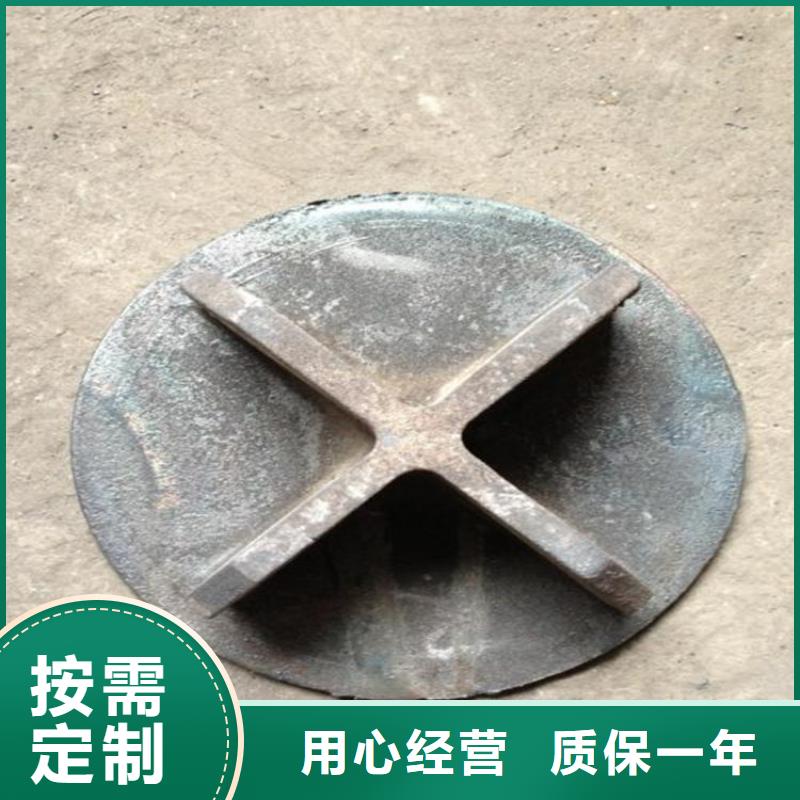 樁尖注漿管,河堤護(hù)欄好貨直供