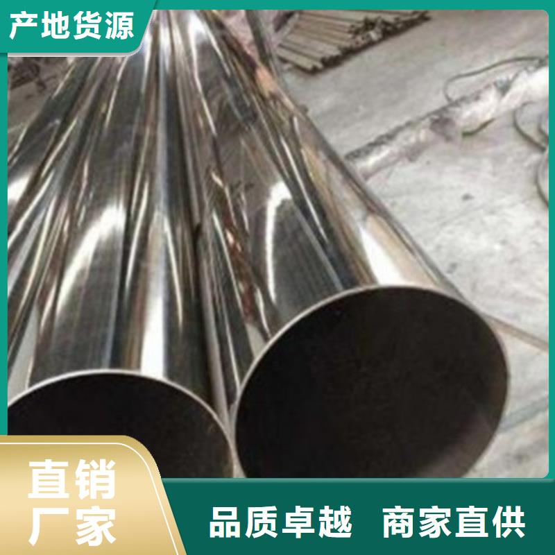 護欄_【鋁合金護欄】專業(yè)信賴廠家