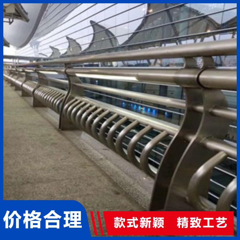 购买<鑫旺通>桥梁钢板支架交期保障