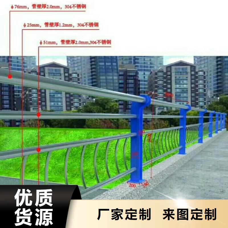 護欄人車分流欄讓客戶買的放心