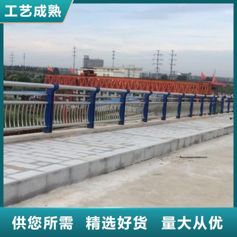 護欄【鍍鋅波形護欄】質量三包