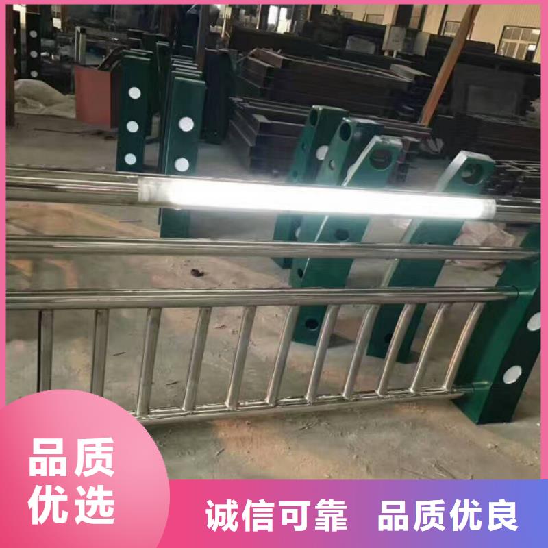 護欄【鍍鋅波形護欄】質量三包