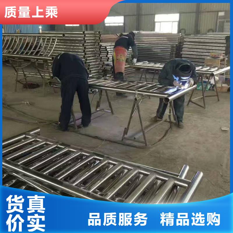 護欄_鍍鋅噴塑防撞欄產地工廠
