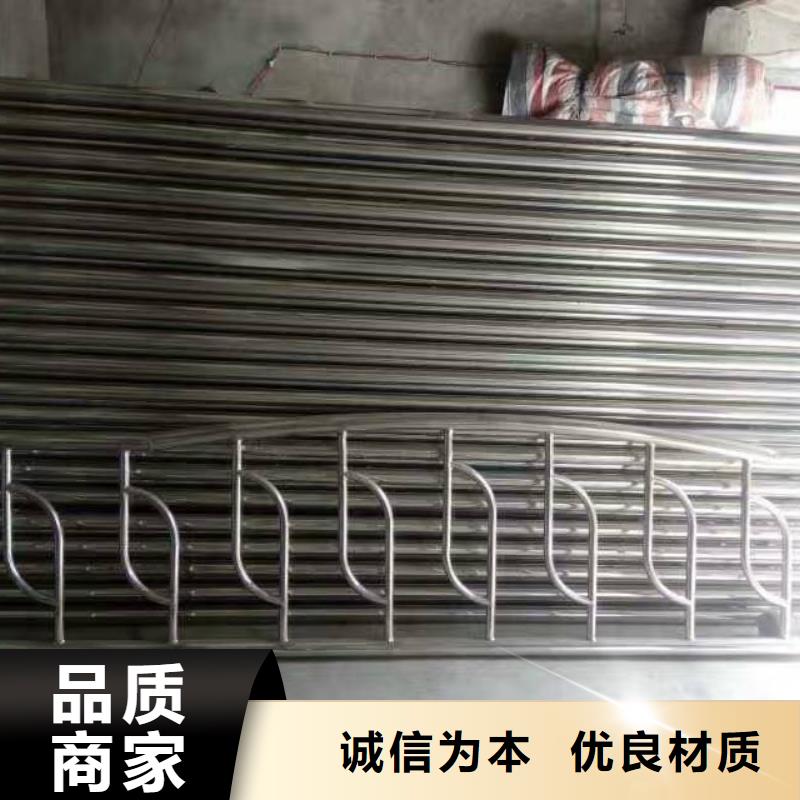 【護(hù)欄】橋梁護(hù)欄自主研發(fā)