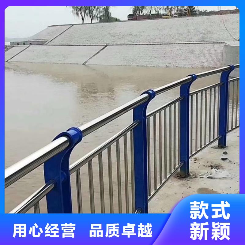 護欄,防撞欄桿采購