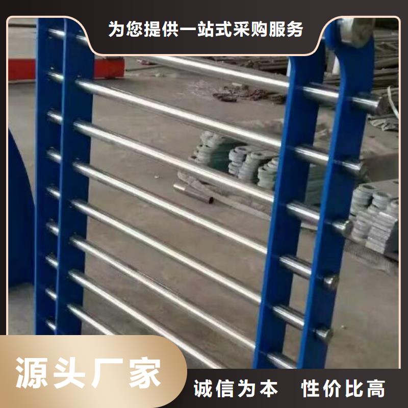 護欄人車分流欄讓客戶買的放心