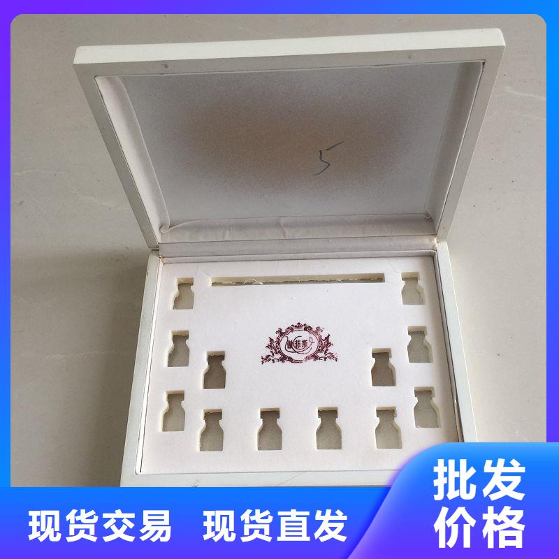 木盒精挑細選好貨