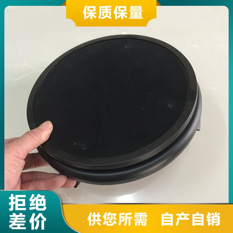木盒防偽資格放心得選擇