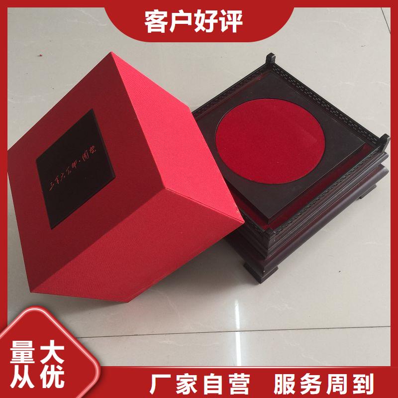 木盒防偽專業生產N年