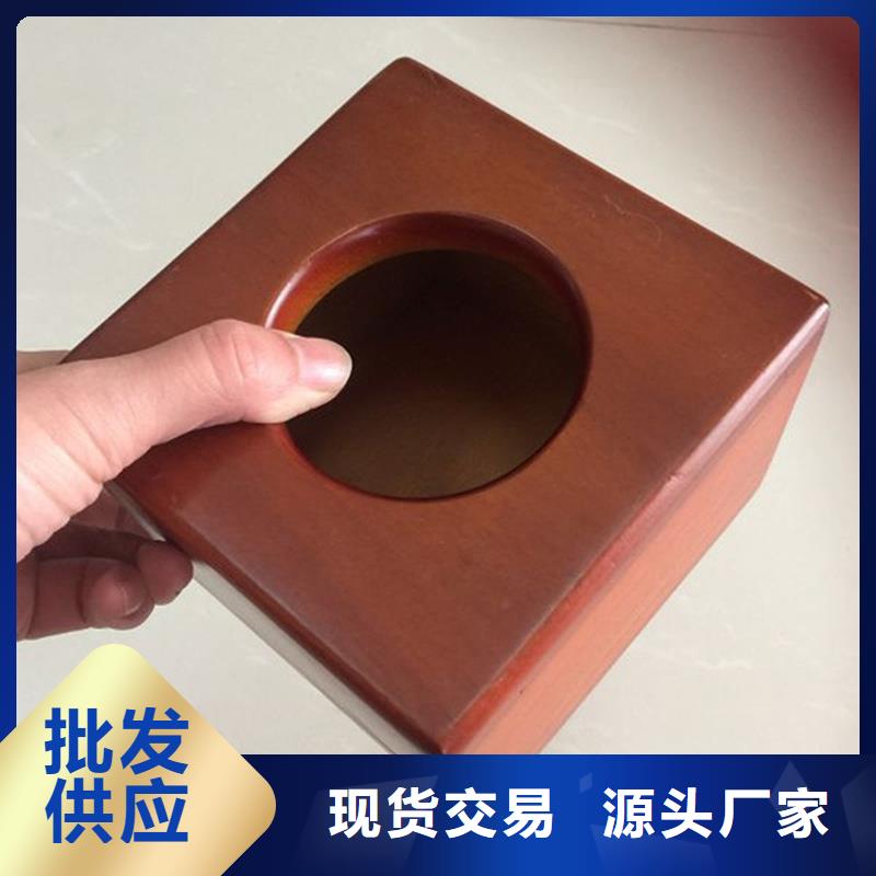 木盒【防偽】品質(zhì)過(guò)硬