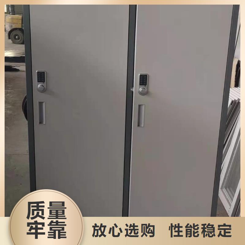 文件柜士兵柜現貨滿足大量采購