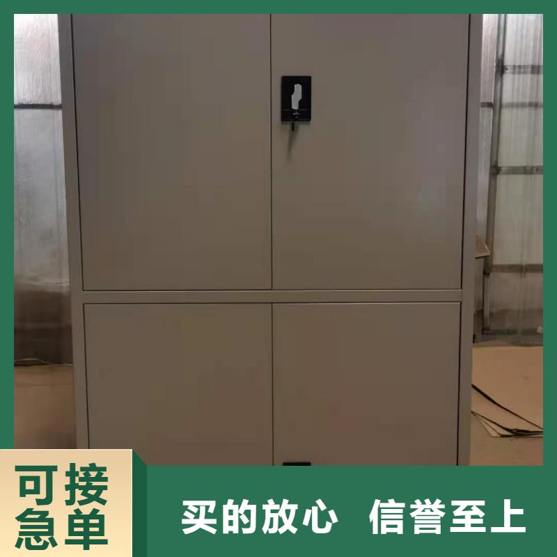 文件柜消防沙箱歡迎來廠考察