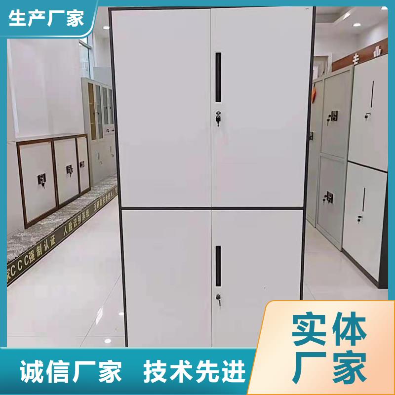 文件柜士兵柜現貨滿足大量采購