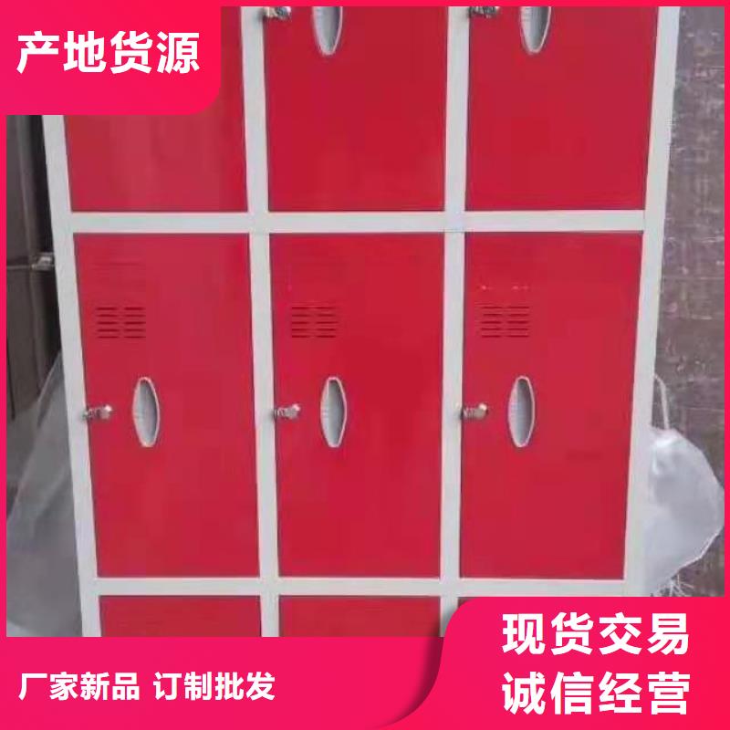 【文件柜-RFID智能密集柜品質優選】