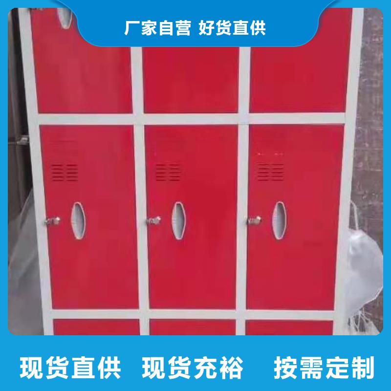 【文件柜,微型消防器材誠信經營質量保證】