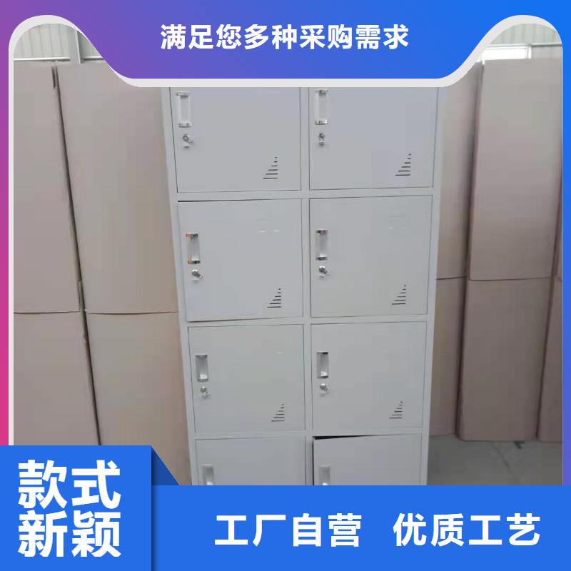文件柜-可移動手搖密集柜專心專注專業(yè)