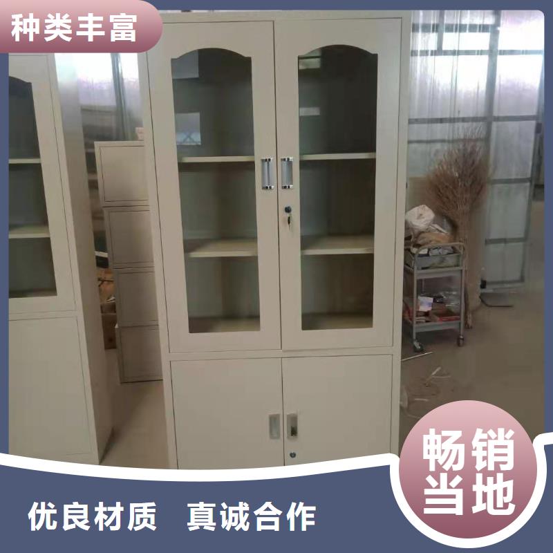 文件柜士兵柜專注品質(zhì)
