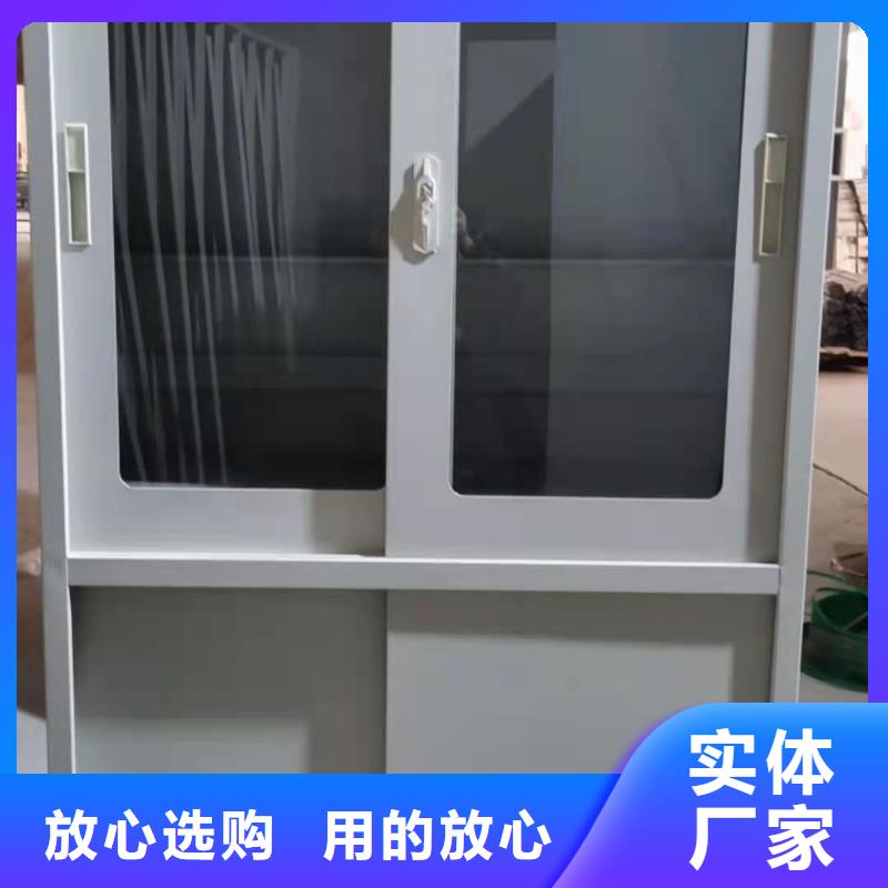 湖北省厂家直销供货稳定杰顺广水玻璃文件柜欢迎致电