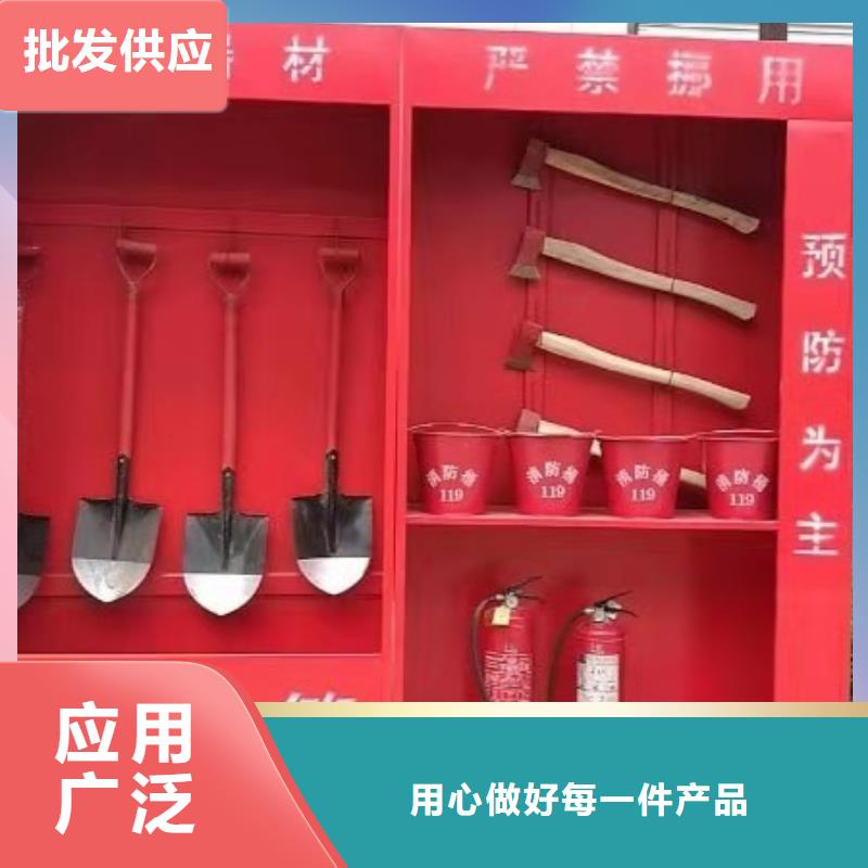 消防器材盒定位智能密集柜追求品質