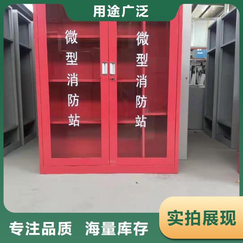 【消防器材】倉儲可拆卸貨架產品優良
