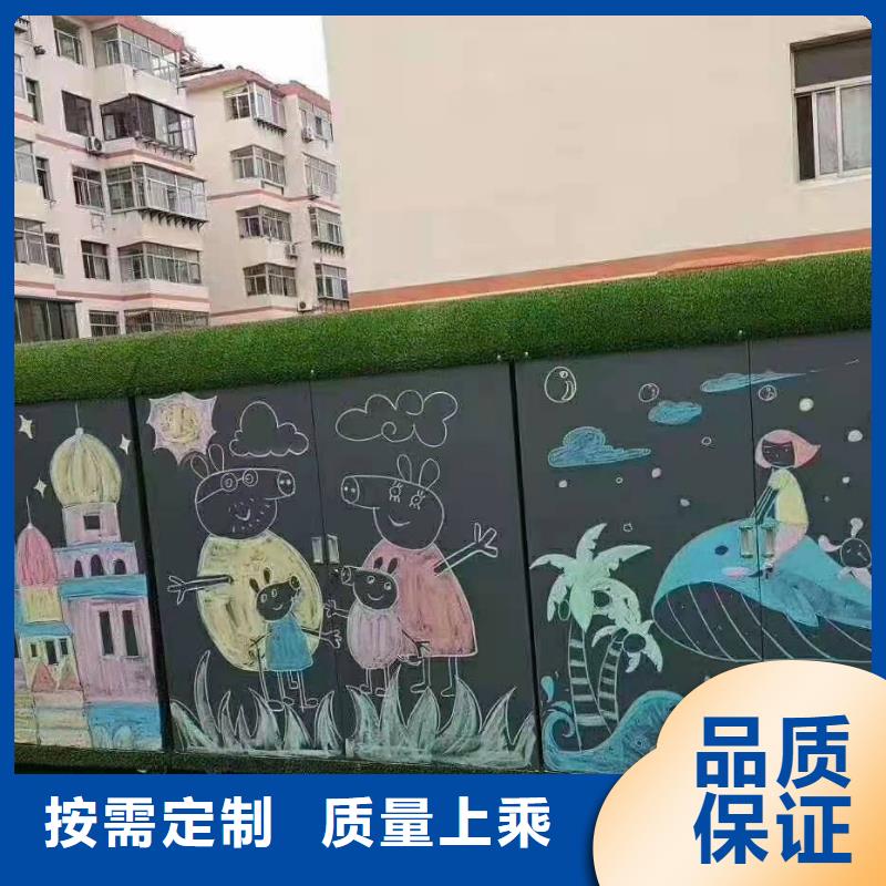 回收箱電動智能密集柜精心打造
