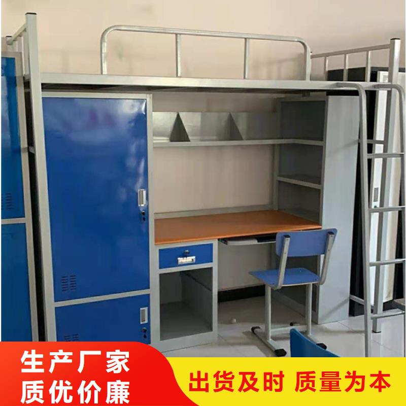 【上下床】,手動密集架庫存齊全廠家直供