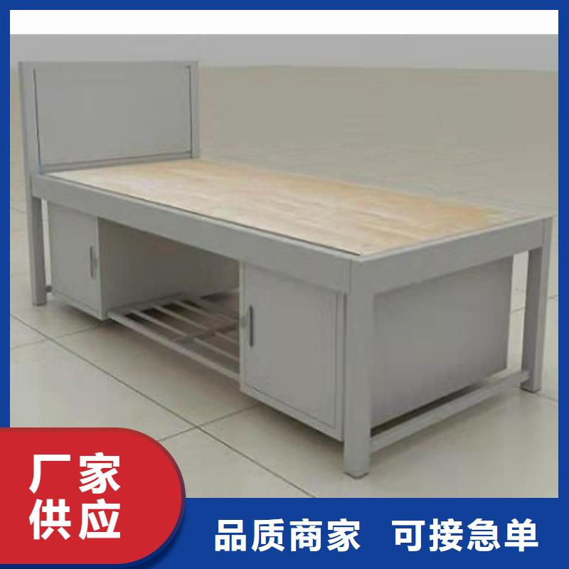 【上下床智能回轉檔案柜產地采購】